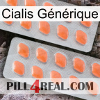 Cialis Générique 27